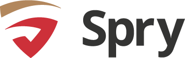Spry